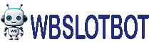SLOTBOT поиск бесплатной приемки на Wildberries